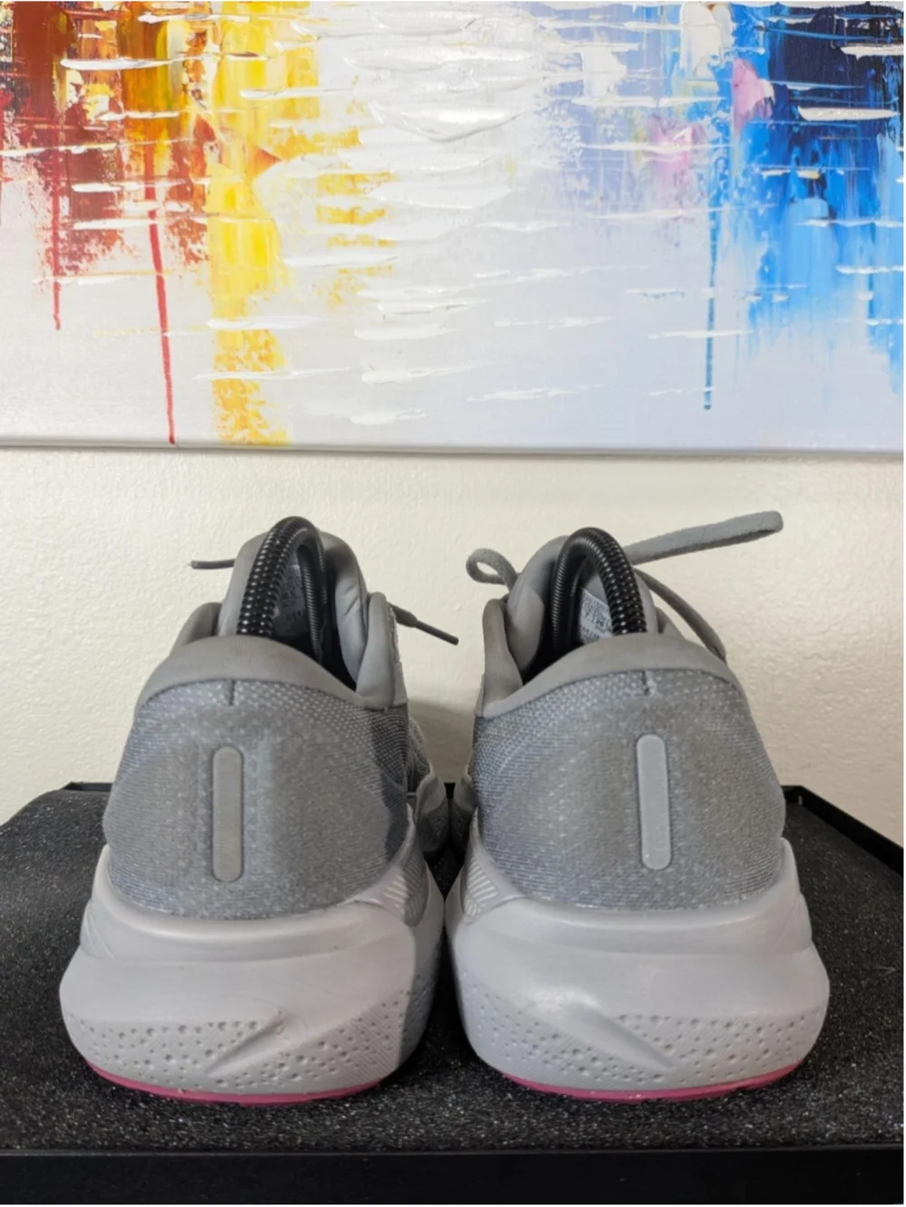 Brooks adrenaline gts